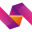 fengbaoyingshi.cc favicon